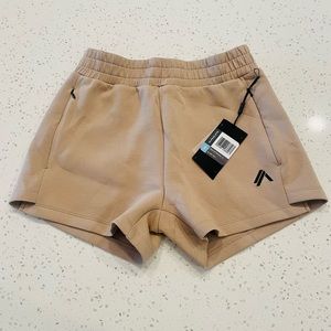 Alphalete Athletic Short | NWT | S